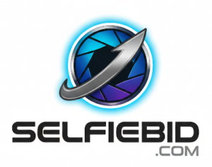 Selfie Bid